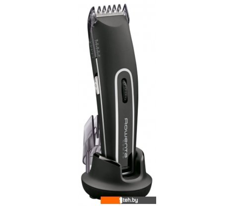  - Машинки для стрижки волос Rowenta TN1410 - TN1410