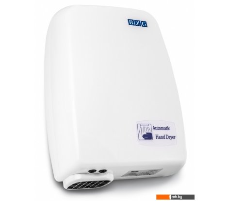  - Сушилки для рук, волос BXG 120 - 120