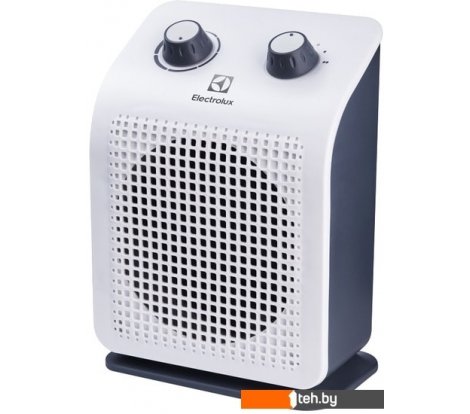  - Обогреватели Electrolux EFH/S-1120 - EFH/S-1120