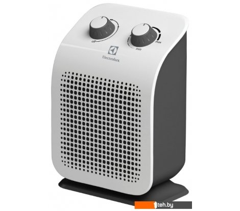  - Обогреватели Electrolux EFH/S-1120 - EFH/S-1120