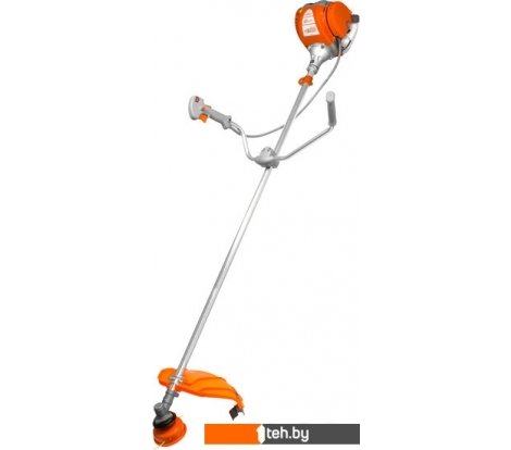  - Триммеры ELAND GTR-435 - GTR-435