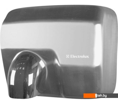  - Сушилки для рук, волос Electrolux EHDA/N-2500 - EHDA/N-2500