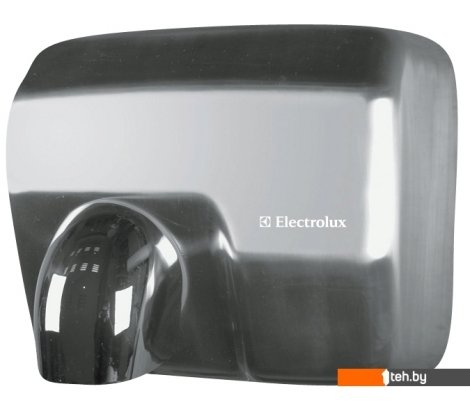  - Сушилки для рук, волос Electrolux EHDA/N-2500 - EHDA/N-2500