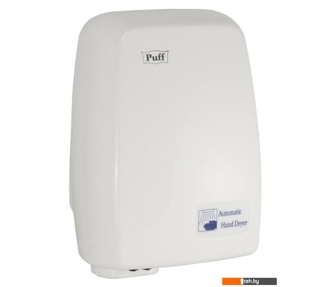  - Сушилки для рук, волос Puff 120 - 120