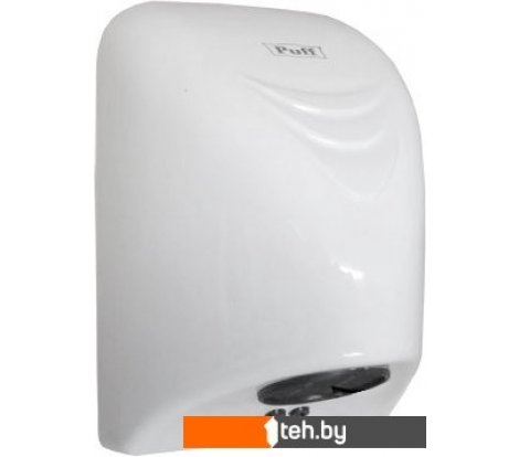  - Сушилки для рук, волос Puff 8814 - 8814