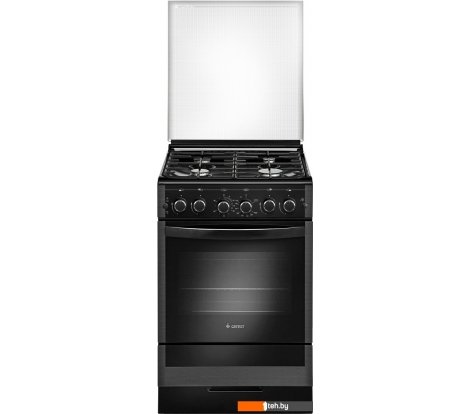  - Кухонные плиты GEFEST 5300-02 0046 (чугунные решетки) - 5300-02 0046 (чугунные решетки)