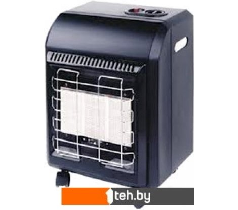  - Обогреватели Neoclima UK-10 - UK-10