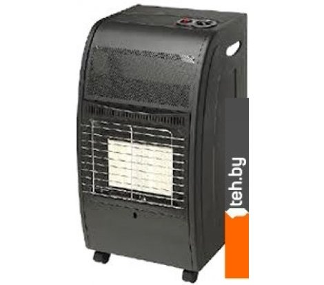  - Обогреватели Neoclima UK-20 - UK-20