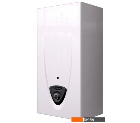  - Водонагреватели Ariston FAST EVO 11 B - FAST EVO 11 B