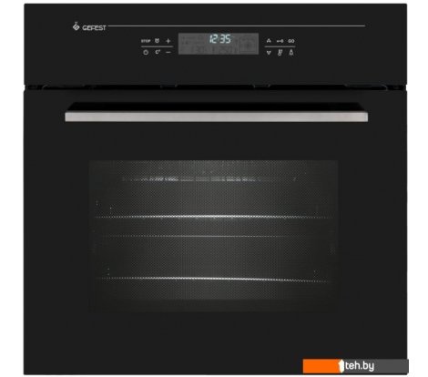  - Духовые шкафы GEFEST 622-04 А - 622-04 А