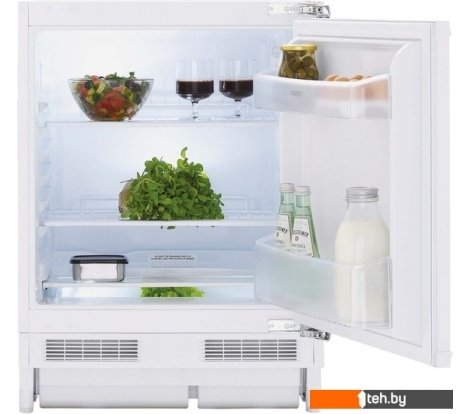 - Холодильники BEKO BU 1100 HCA - BU 1100 HCA