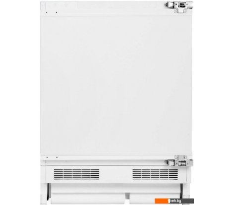  - Холодильники BEKO BU 1100 HCA - BU 1100 HCA