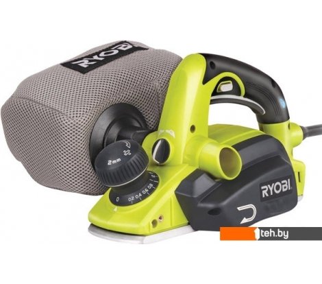  - Рубанки RYOBI EPN7582NHG - EPN7582NHG