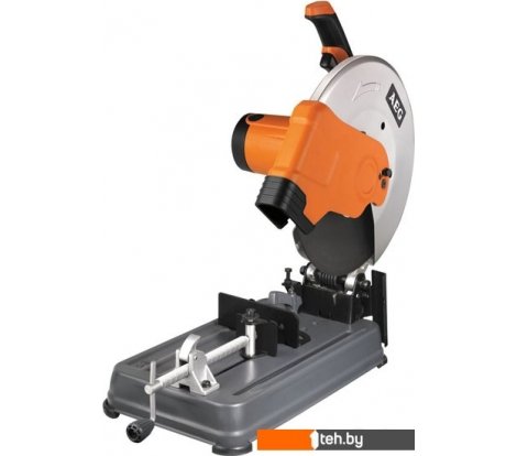  - Электропилы AEG Powertools SMT 355 - SMT 355
