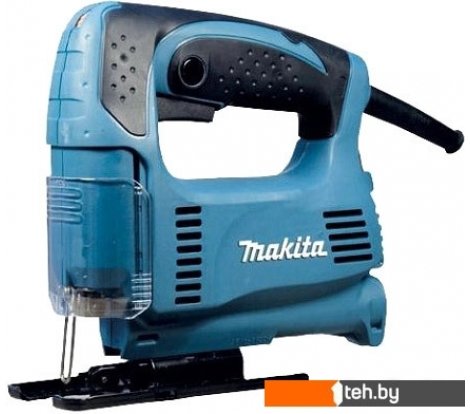 - Электролобзики Makita 4328 - 4328