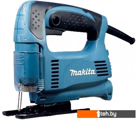  - Электролобзики Makita 4328 - 4328