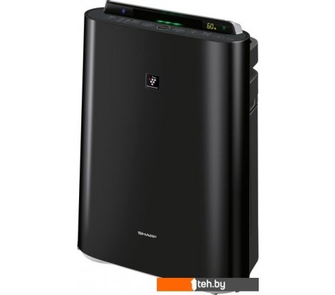  - Очистители и мойки воздуха Sharp KC-D41RB - KC-D41RB