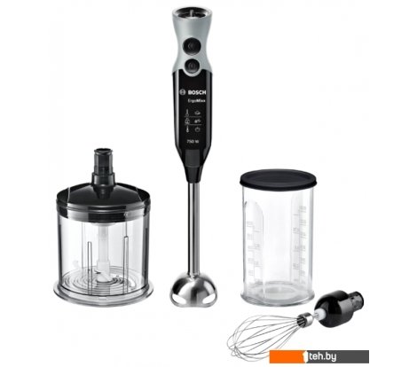  - Блендеры Bosch MSM67160 - MSM67160