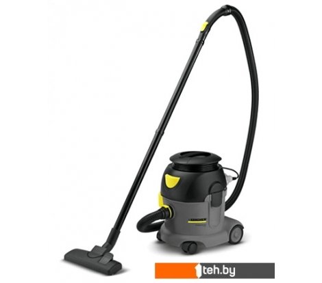  - Пылесосы Karcher T 10/1 (1.527-150.0) - T 10/1 (1.527-150.0)