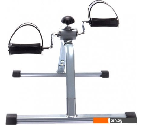  - Велотренажеры Bradex Аэроб Нью [SF 0077] - Аэроб Нью [SF 0077]