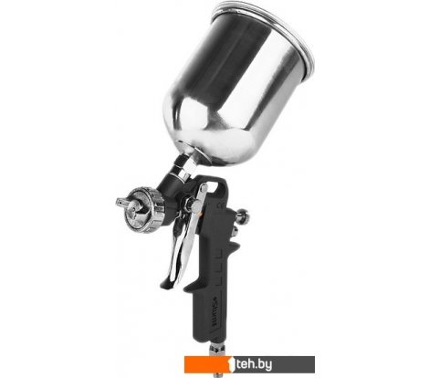  - Пневматические краскопульты Sturm 1710-01-06 - 1710-01-06