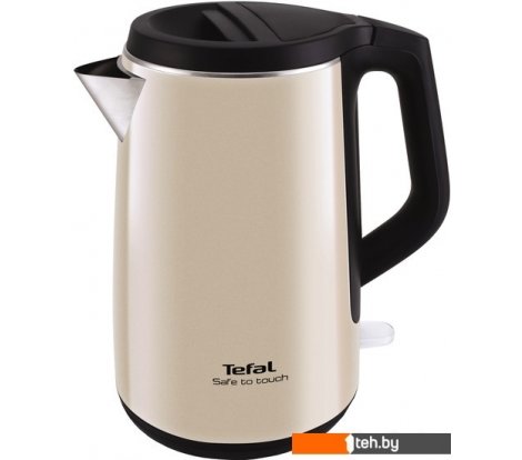  - Чайники и термопоты Tefal KO371I30 - KO371I30