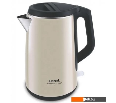  - Чайники и термопоты Tefal KO371I30 - KO371I30