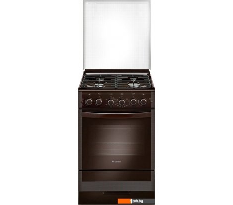  - Кухонные плиты GEFEST 5300-02 0047 (чугунные решетки) - 5300-02 0047 (чугунные решетки)