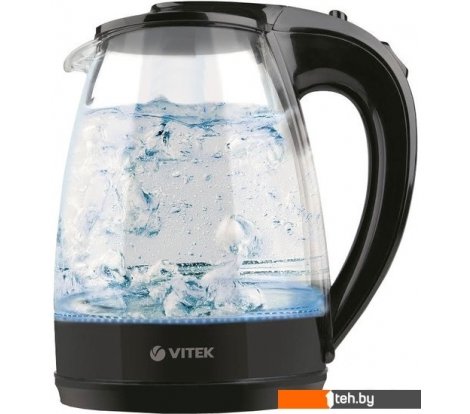  - Чайники и термопоты Vitek VT-1122 TR - VT-1122 TR