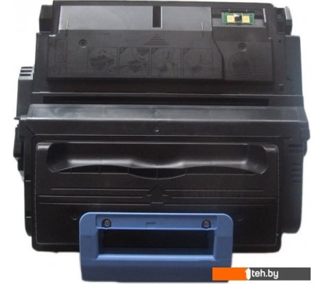  - Картриджи для принтеров и МФУ HP 45A (Q5945A) - 45A (Q5945A)