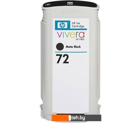  - Картриджи для принтеров и МФУ HP 72 (C9403A) - 72 (C9403A)