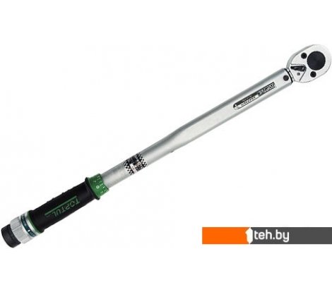  - Наборы инструментов Toptul ANAF2450 1 предмет - ANAF2450 1 предмет