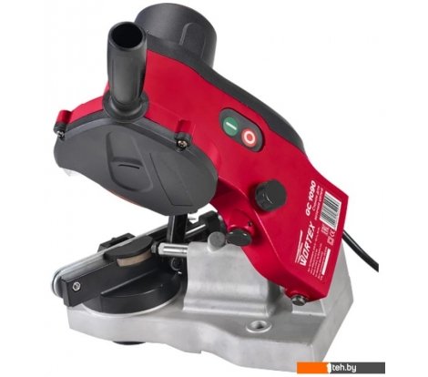  - Заточные станки (точила) Wortex GC 1090 - GC 1090