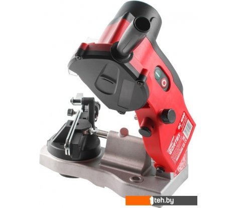  - Заточные станки (точила) Wortex GC 1090 - GC 1090