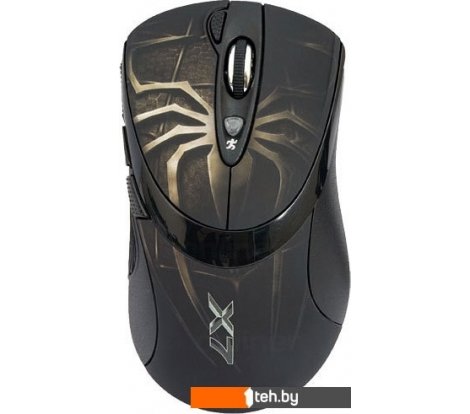  - Мыши A4Tech XL-747H - XL-747H