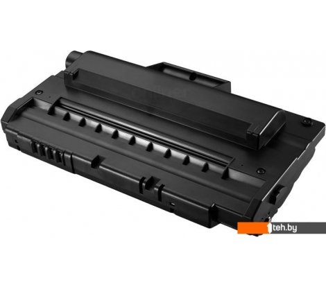  - Картриджи для принтеров и МФУ Samsung ML-2250D5 - ML-2250D5