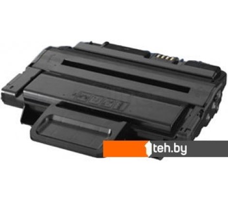  - Картриджи для принтеров и МФУ Samsung MLT-D209L - MLT-D209L