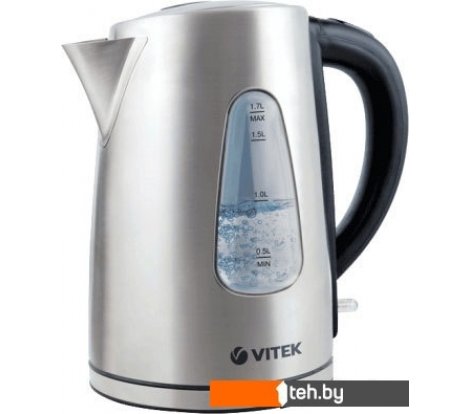  - Чайники и термопоты Vitek VT-7007 ST - VT-7007 ST