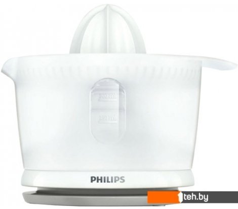  - Соковыжималки Philips HR2738/00 - HR2738/00