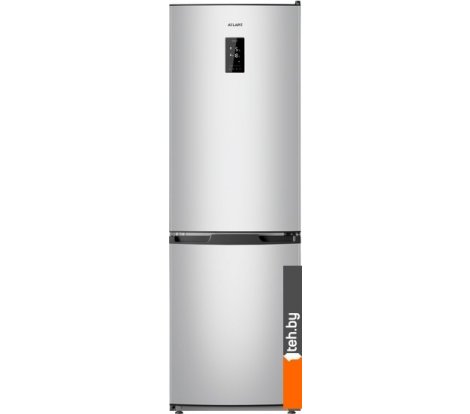  - Холодильники ATLANT ХМ 4421-089 ND - ХМ 4421-089 ND