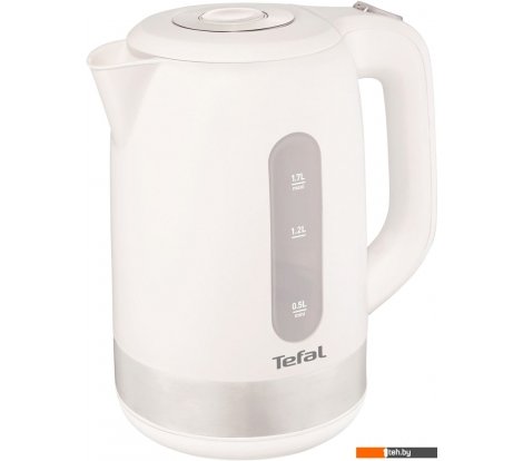  - Чайники и термопоты Tefal KO330130 - KO330130