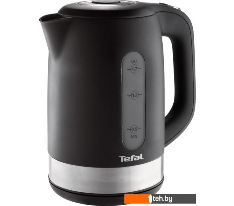 - Чайники и термопоты Tefal KO330830 - KO330830