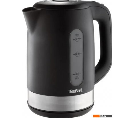  - Чайники и термопоты Tefal KO330830 - KO330830