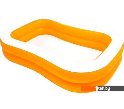  - Бассейны Intex Мандарин 229х147х46 [57181NP] - Мандарин 229х147х46 [57181NP]