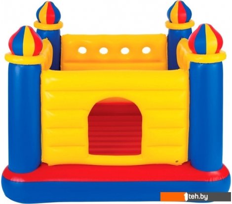  - Батуты Intex 48259 - 48259