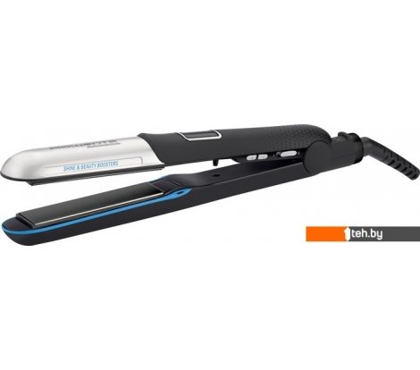  - Стайлеры Rowenta SF 6220 - SF 6220
