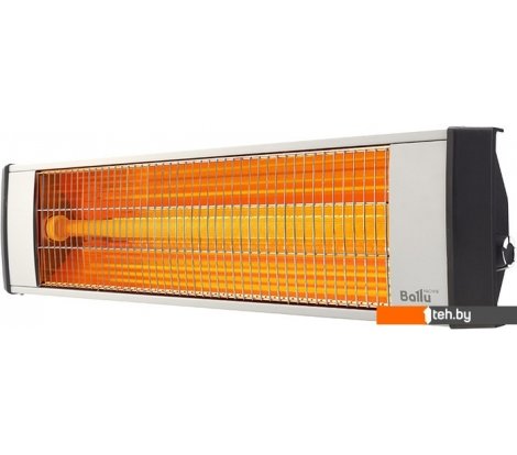 - Обогреватели Ballu BIH-L-2.0 - BIH-L-2.0