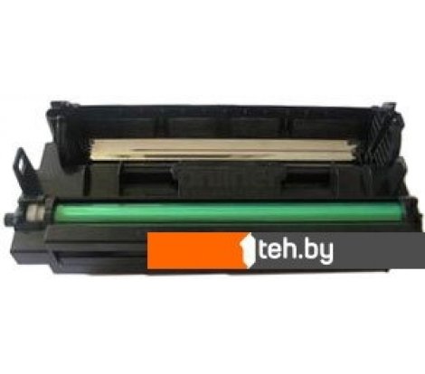  - Картриджи для принтеров и МФУ Panasonic KX-FA86A(7) - KX-FA86A(7)