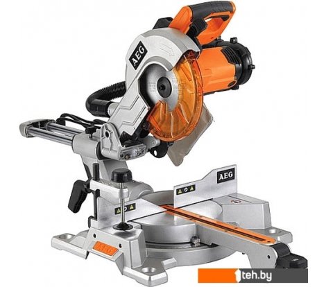  - Электропилы AEG Powertools PS 254 L - PS 254 L