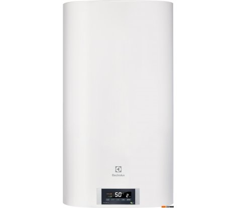  - Водонагреватели Electrolux EWH 100 Formax DL - EWH 100 Formax DL